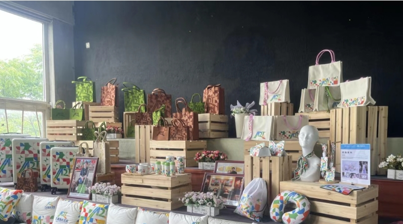 2043ea449a30eb5cae68e499f2ecd10c.png 4.png