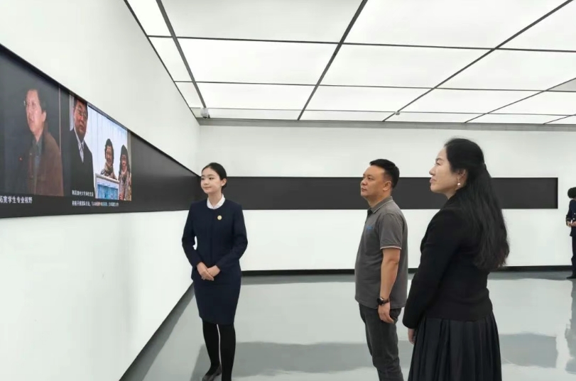 5496c9121138813f54339eaf7ca8604a.png 3.png