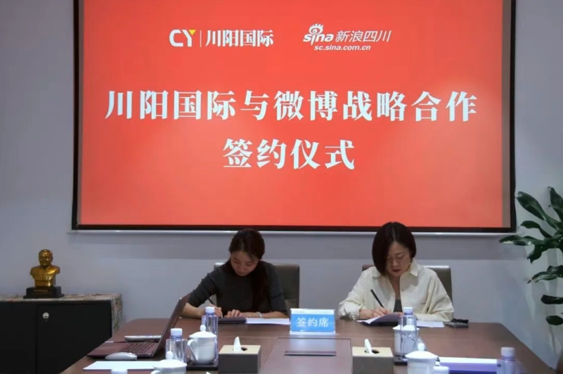 5be35d02afead4924e3b426763cc92e5.png 33.png