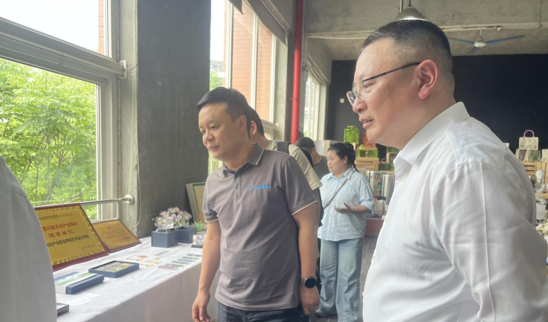 61408649d3804950cffb072ffcb39658.png 3.png