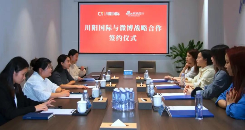 7927930dfe453c161321afd601b35910.png 22.png