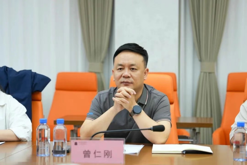 83c2afeb8211887ee50780d9996a037c.png 5.png