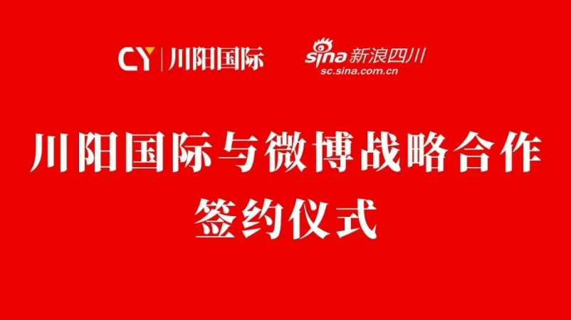 a7bc2808d76ae28c67d68a4dc786b072.png 11.png