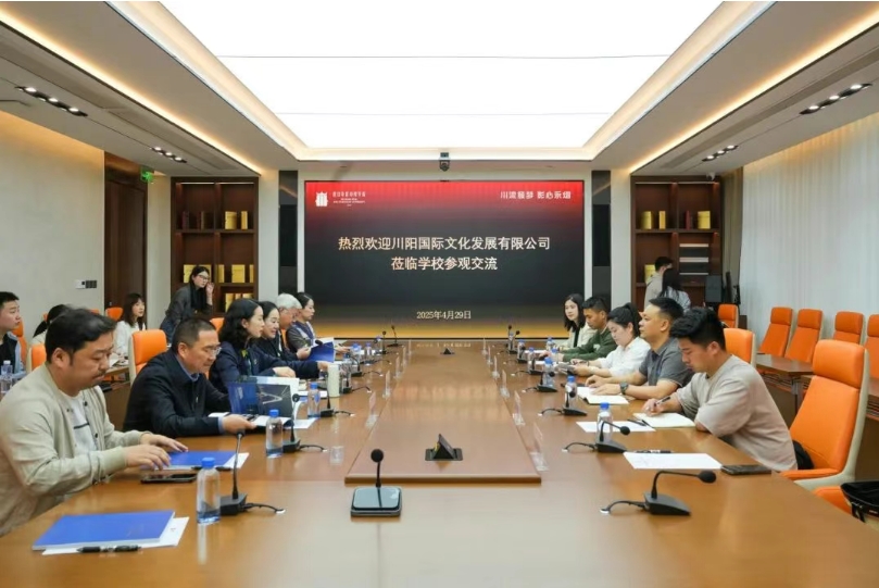 dd73ae626f9038844586944cf4785cf9.png 2.png