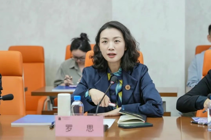 f984556a21aca6df3edb79e6ce3706bd.png 4.png