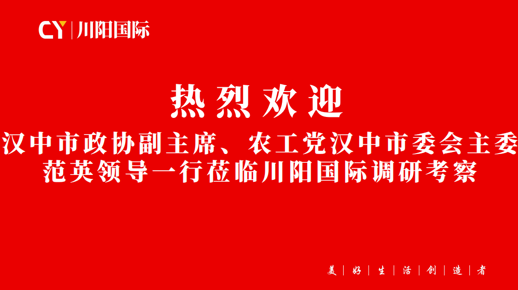 7f066e88018c74043845da6d2eb39ec5.png 2.png