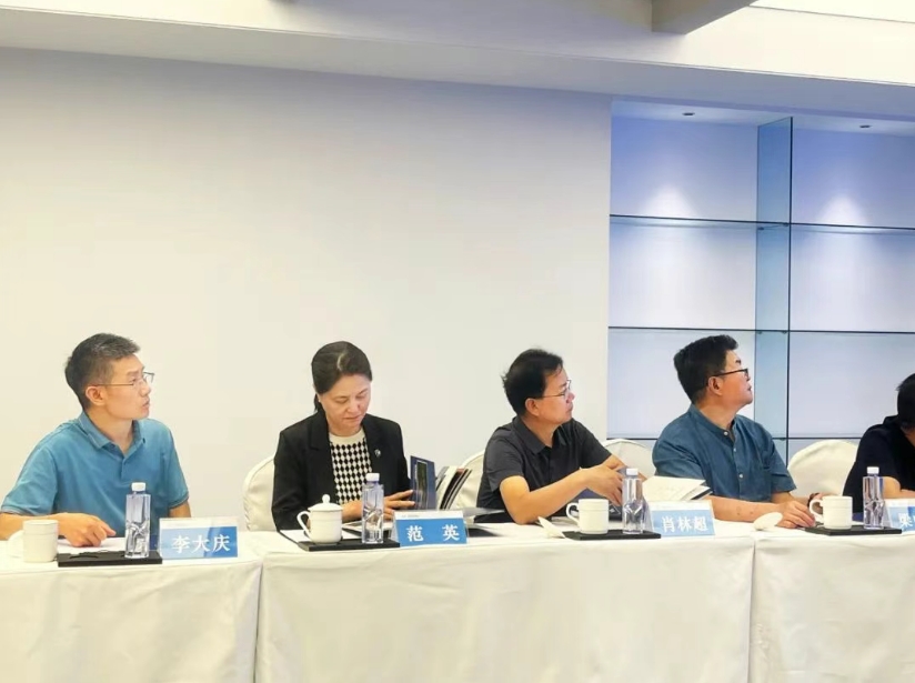 e0f789a865cddac6799366a9f17af831.png 66.png