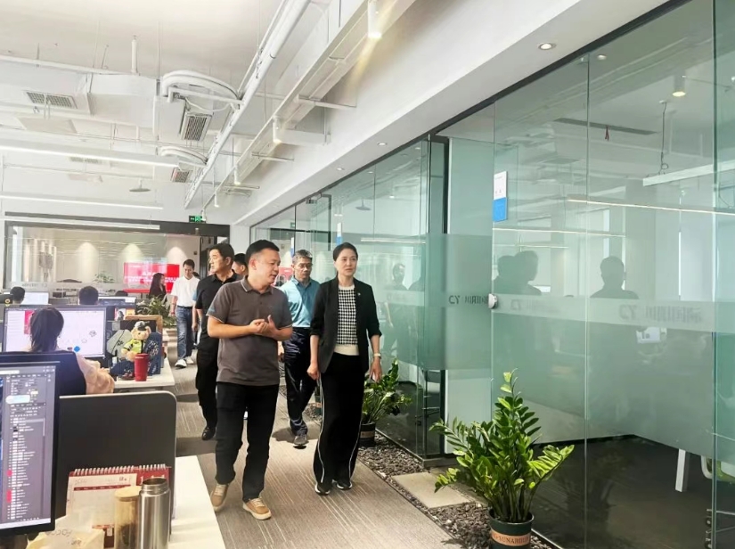 ea7cd7a4cdc87f49e64a56fd68546247.png 33.png