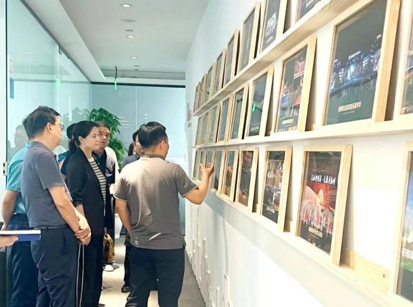 eaab8f3a26705ee6a3f47bd58f1c5a62.png 44.png