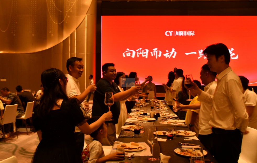 2b40a1526870070c8e31804be7e5f614.png 0002.png