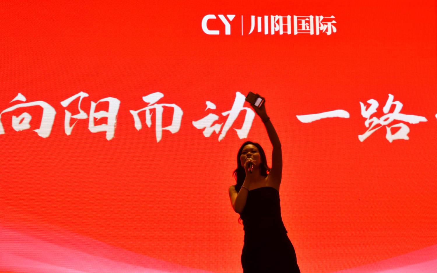 333350162d2d0ab2551f8d394abf3442.png 01.png