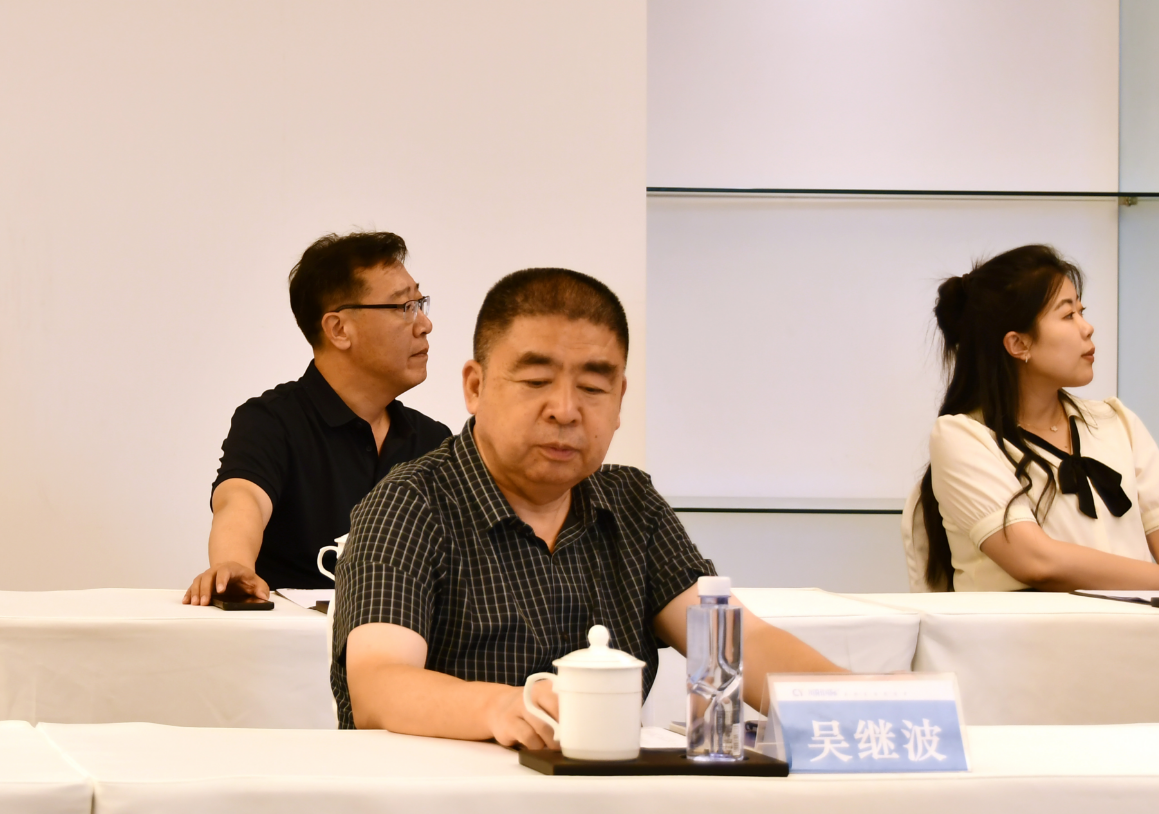 40b26d755943a0aa336443dafb478d69.png 微信图片_20250708150122.png