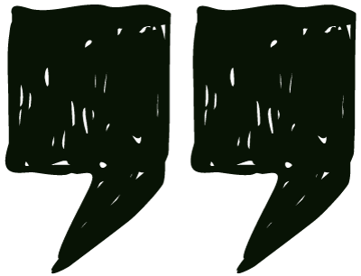 45573e9ebd0f8f59014d676bb2b55d9f.png 微信图片_20250708151138.png