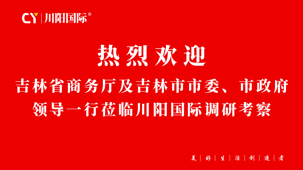 657da5699709ecb5d088b3a06ebe31ac.png 微信图片_20250708150059.png