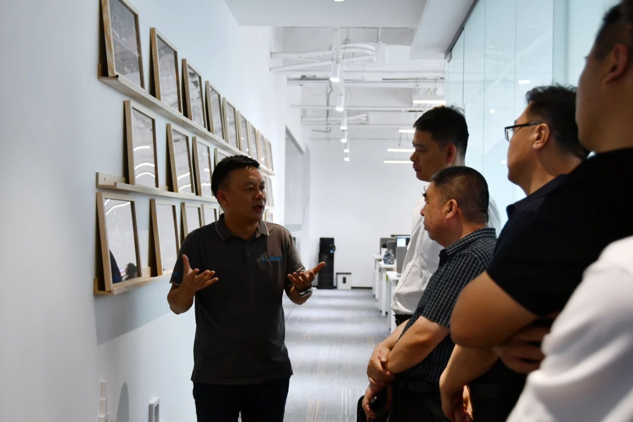 7658b285f9eaef20dd0d27786133e40a.jpg 微信图片_20250708150105.jpg