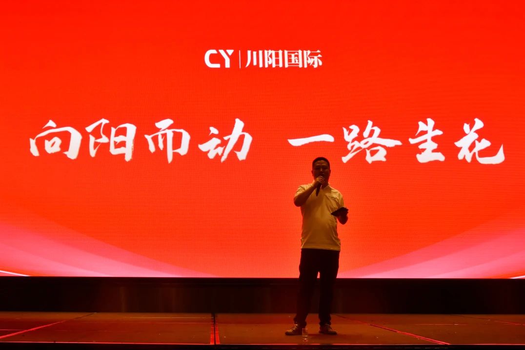 80f82e4db81fd6766abfbf3cab0785e7.jpg 微信图片_20250708104359.jpg