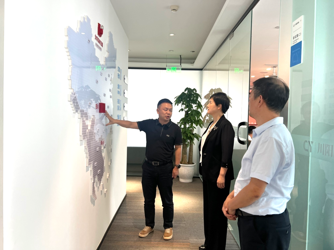 90f7956c2be8f1582a74bb60a681c85b.png 微信图片_20250708144732.png