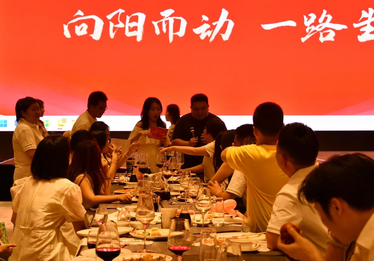 a0cb9c3f35ffd43bef22158576b92498.jpg 微信图片_20250708104409.jpg