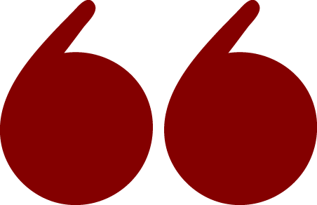 a5e110072891eb5ab3ab12676f31a901.png 微信图片_20250708104417.png