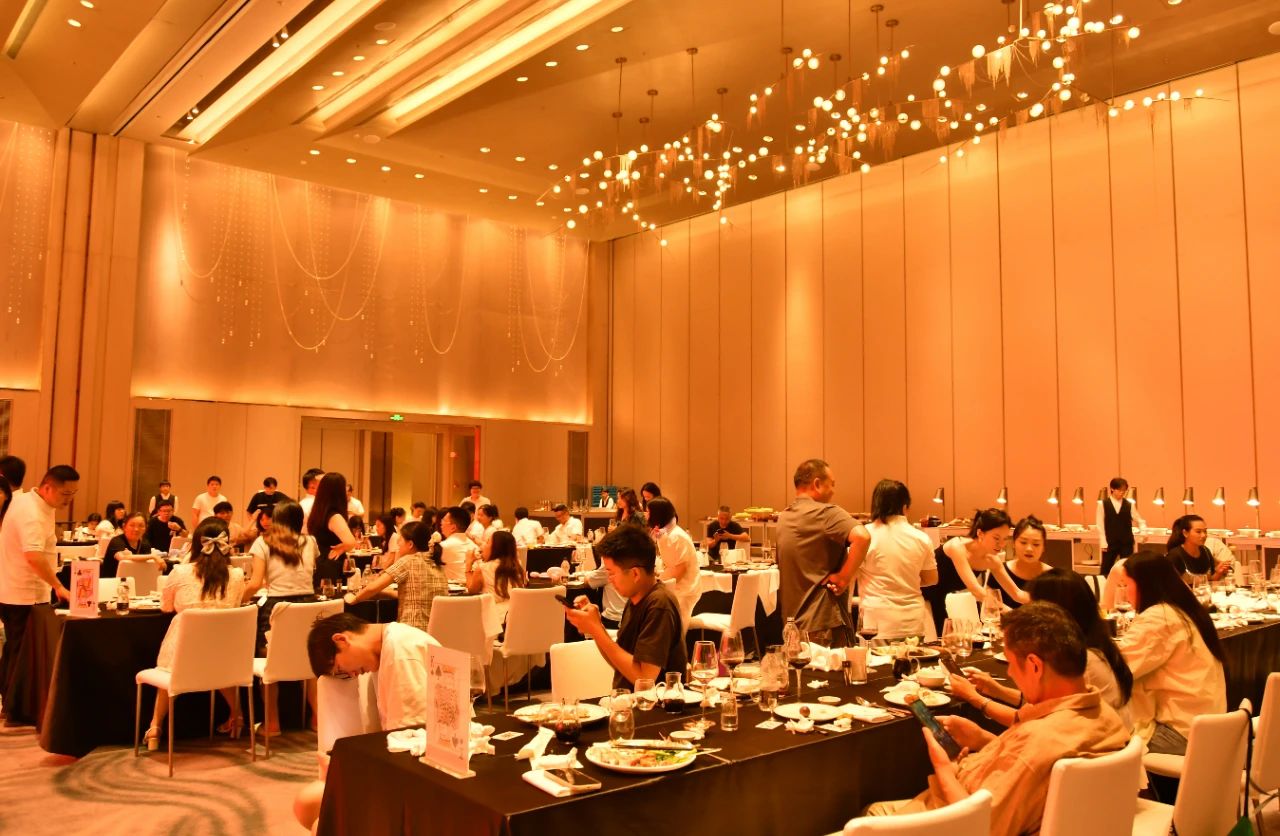 a77dae5ada3c83476ed54e43952b9c82.jpg 微信图片_20250708104412.jpg