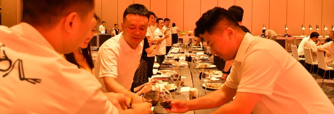 b8af861b7890b3cb5a2e38c1628d7f69.jpg 微信图片_20250708104352.jpg