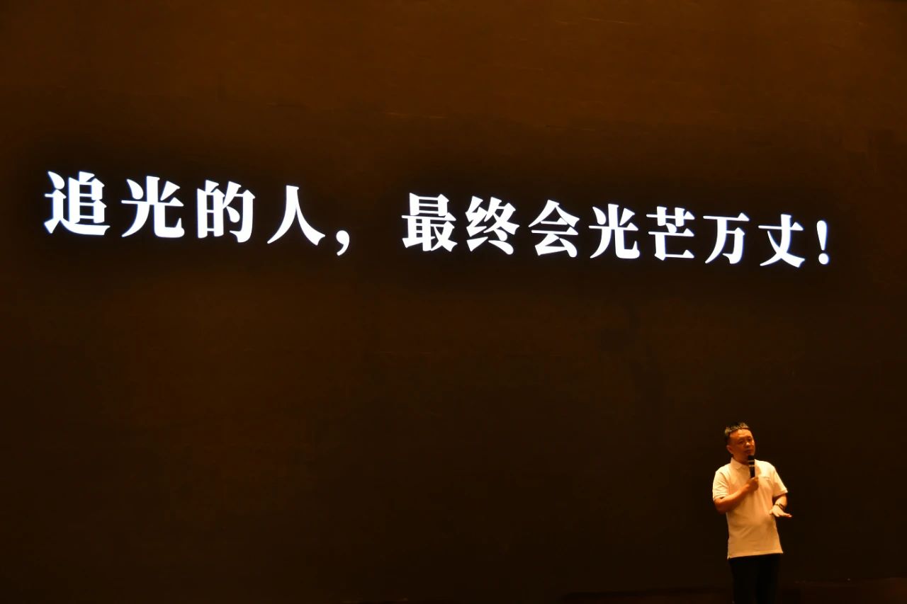 d9e24bbd18fd94c712dfefaf3624d054.jpg 微信图片_20250708104347.jpg