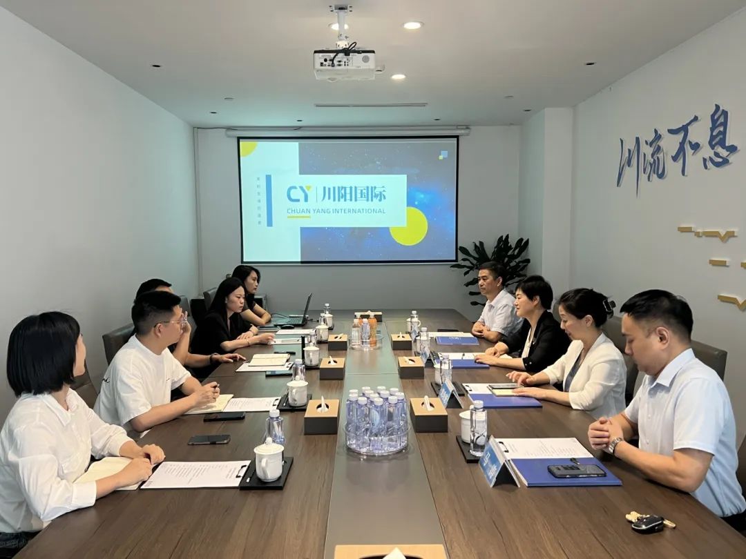 daccbfc530f3a518cd3c6f00c7c17244.jpg 微信图片_20250708144734.jpg