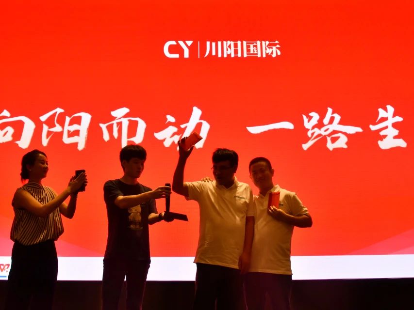 e42e6add05aa65af268f73e3e171bb98.jpg 微信图片_20250708104407.jpg