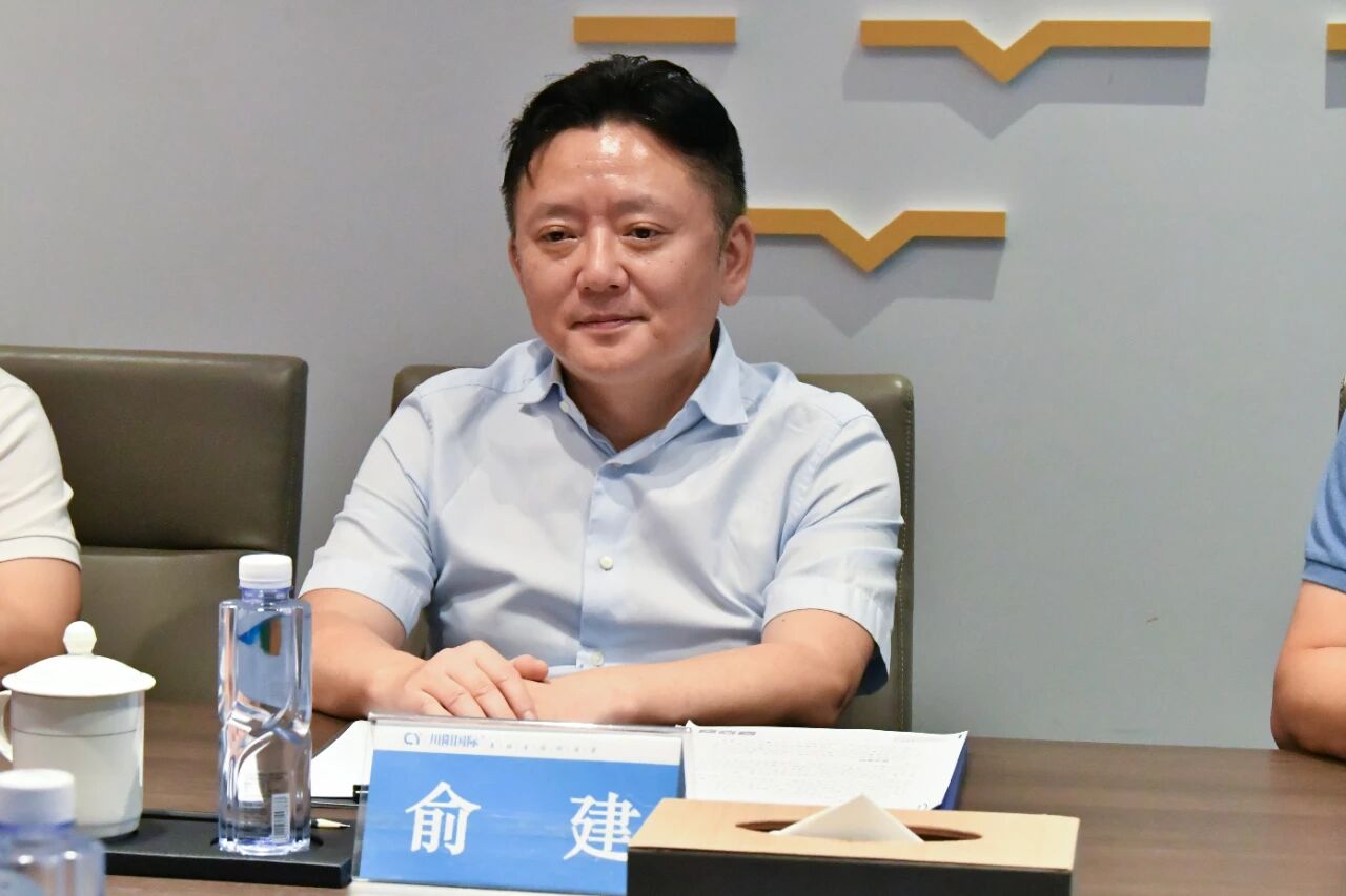 c5142de8a0c0d9404cd01b5b3c054772.jpg 微信图片_2025-11-20_165046_462.jpg