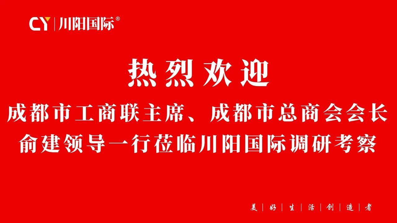 e06dad57859ca0557ee46fde00772c74.jpg 微信图片_2025-11-20_165004_955.jpg