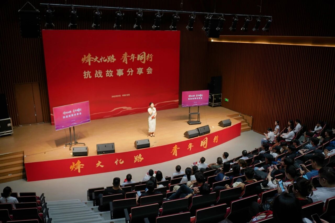 05b1093ef4ed1d828e7c3b136bd1be84.jpg 微信图片_2025-11-21_141029_165.jpg