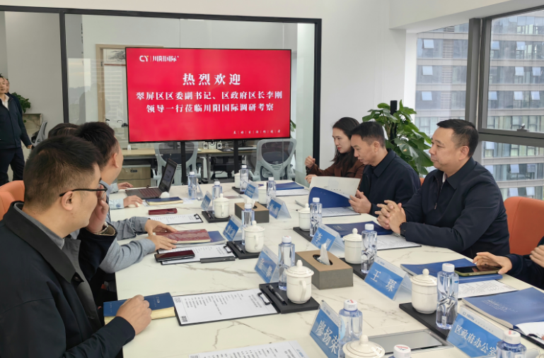 4522570308264a5854b0f8f1093b2e32.png 微信图片_2025-11-21_143120_092.png