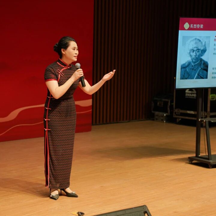 45e4efce339e16726bd487e4daf2ed51.jpg 微信图片_2025-11-21_141033_094.jpg