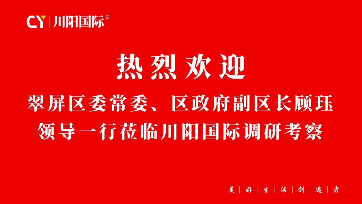 7bca1aa580a88ff6490e1b6509cdc9f4.png 微信图片_2025-11-21_142257_519.png