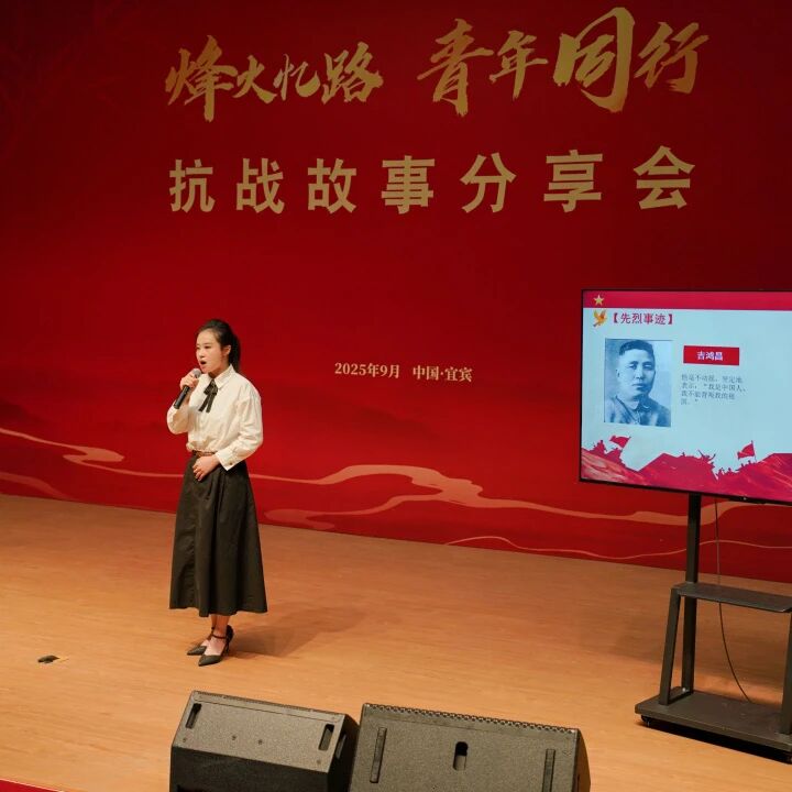 c25105afdde8030a5c737a35b3e3ddad.jpg 微信图片_2025-11-21_141036_540.jpg