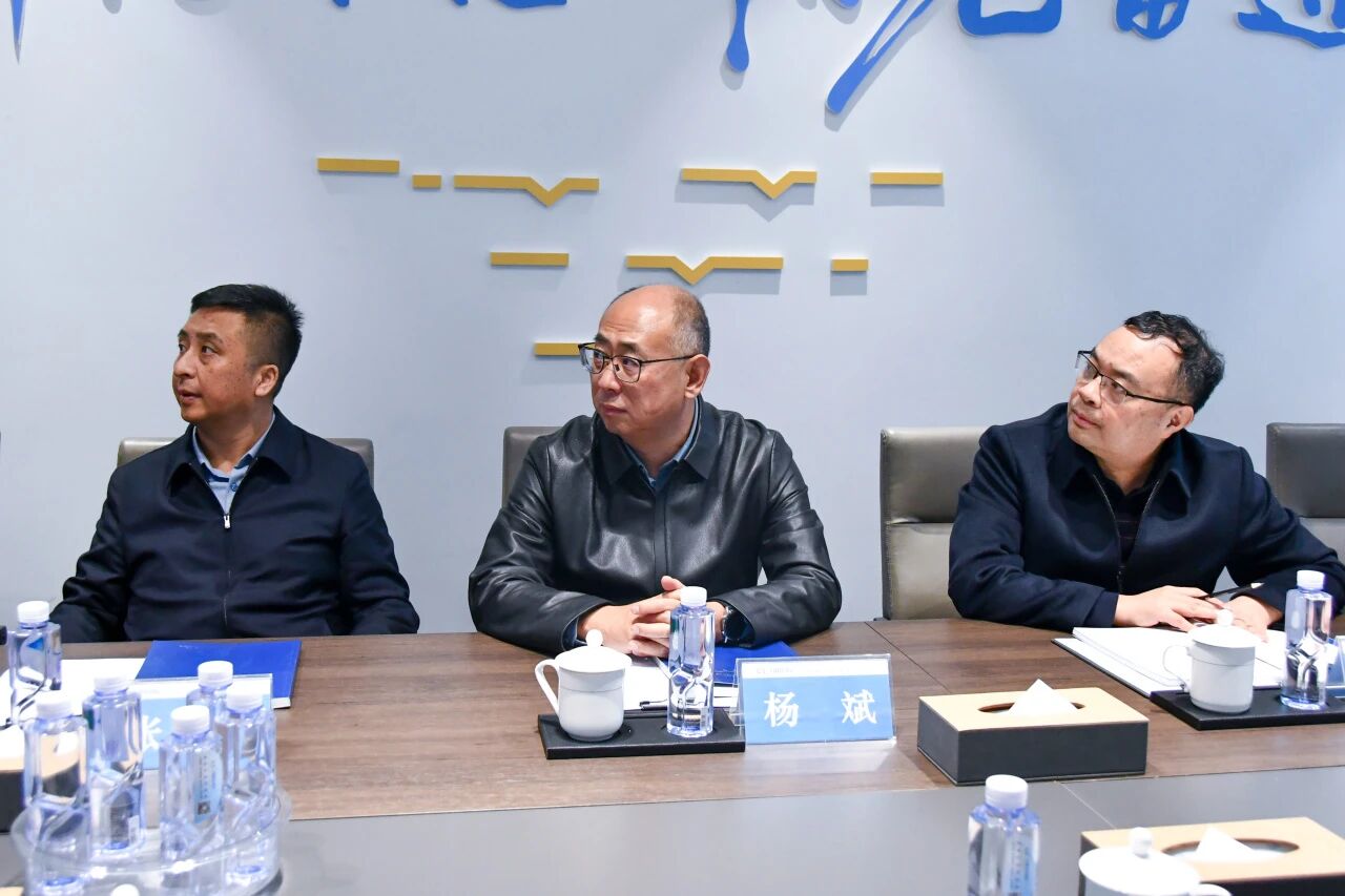 d601be62852bf8a6aff7aa18bc86137b.jpg 微信图片_2025-11-21_143804_515.jpg