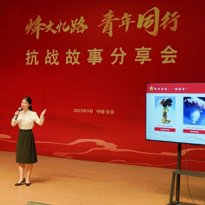 e71f8a34566f23847cabcf85b5bee97a.jpg 微信图片_2025-11-21_141043_283.jpg