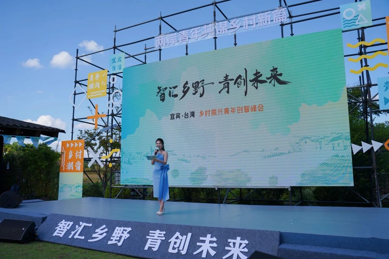 faa64710b1388959bd1181f0c2f40ba9.jpg 微信图片_2025-11-21_141051_445.jpg