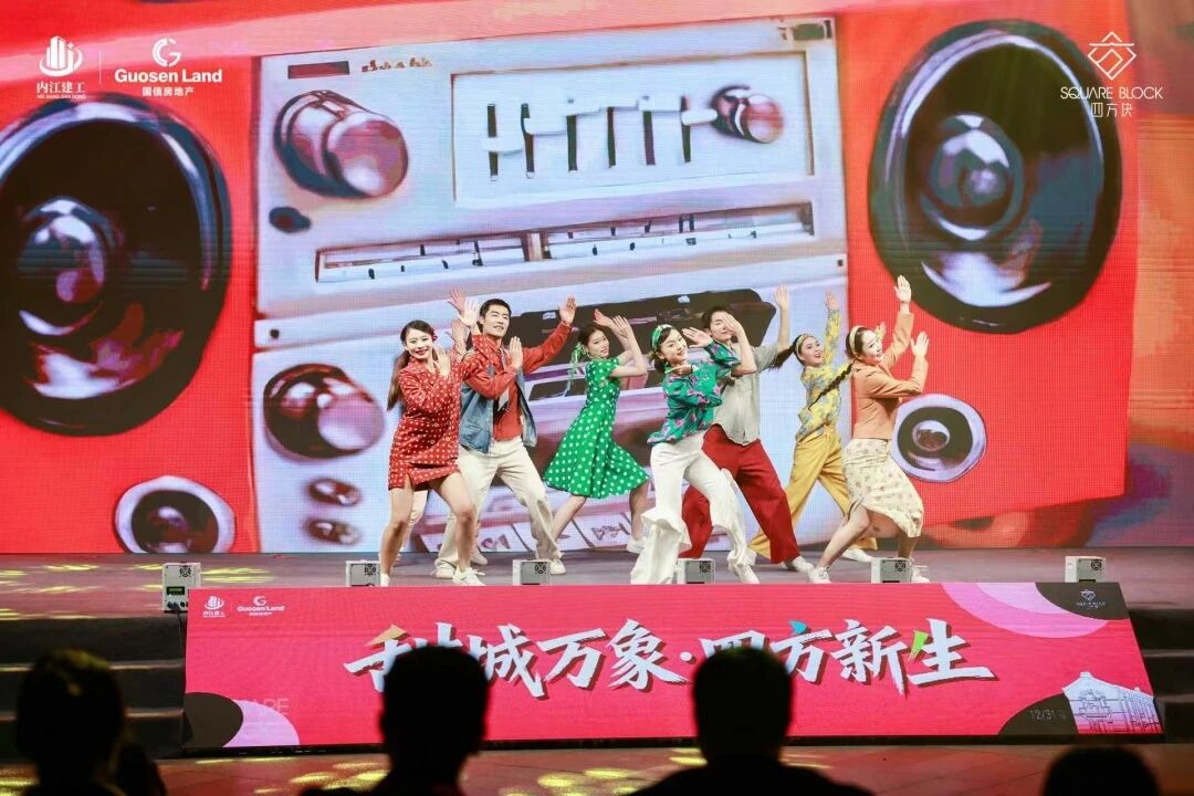 08c84b3182e35dc09082e7c92807bc09.jpg 2.jpg
