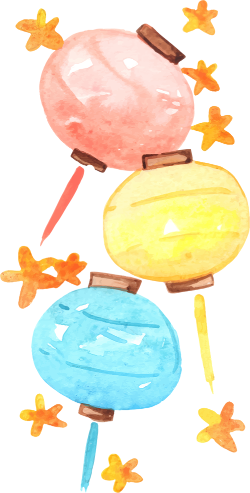 6258a6a896fd2dbc6c8da6724f475f48.png 1.png