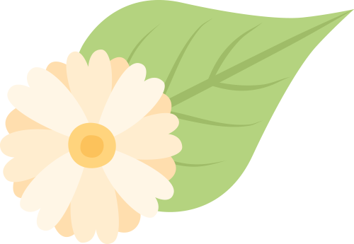 79479272002d3b6c70e519acca31f04b.png 6.png