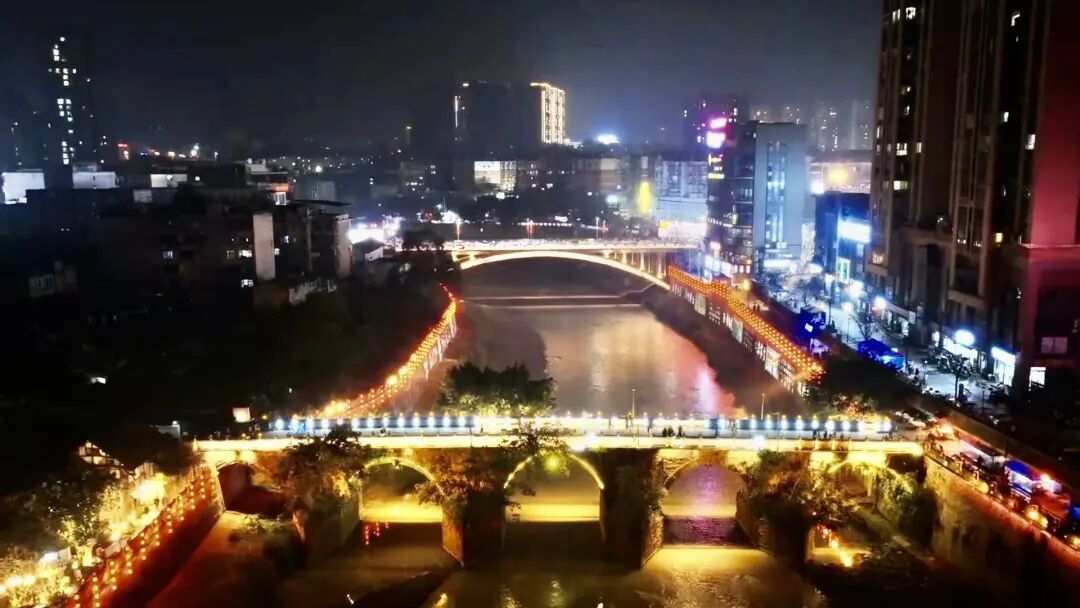 799c8b8be6e56e412df6baa7a3f6c790.jpg wechat-32.jpg