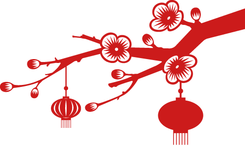 82f0a9277ce6bc65756056caf699bcdd.png wechat-21.png