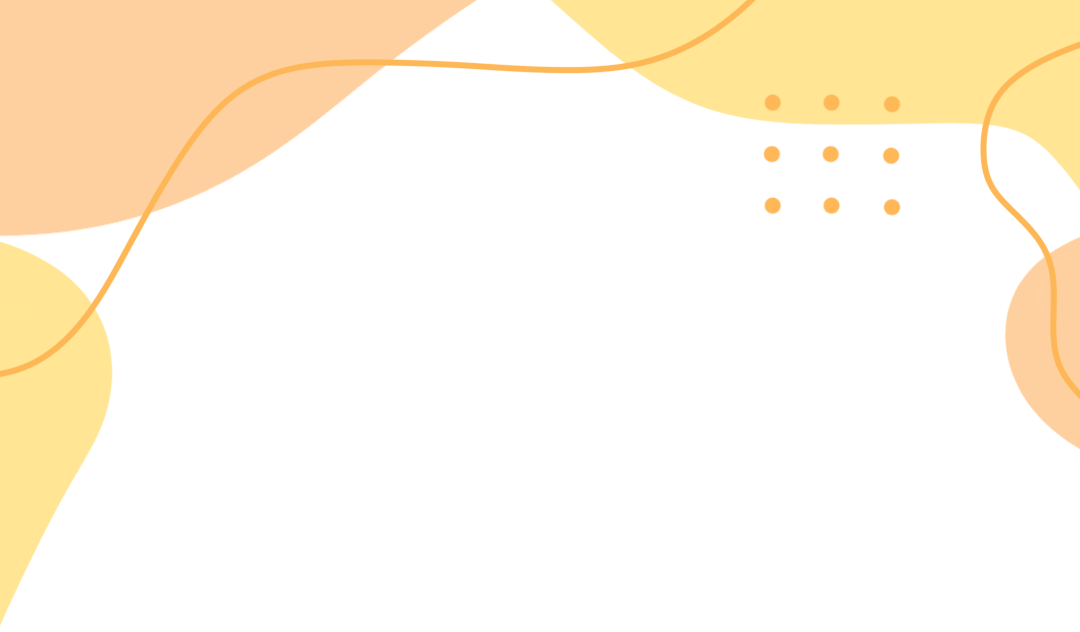 95bc9866e592069838e748140d80e4db.png 1.png