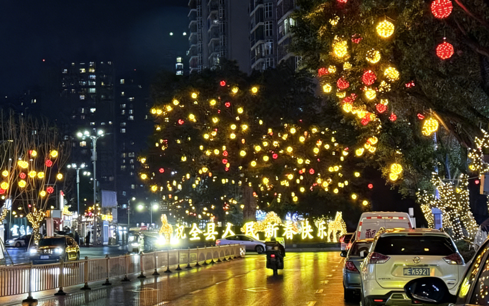 ad9be23584cf08c88ca3f8ddd4642e2a.png wechat-23.png