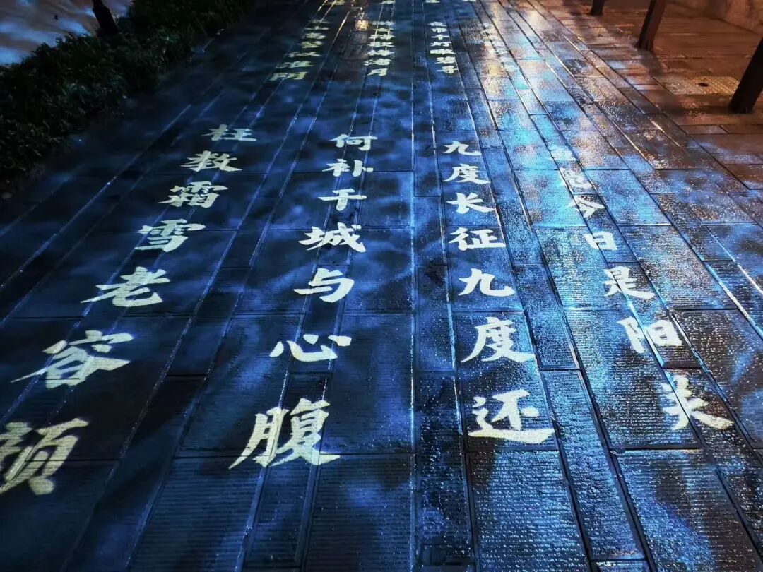 cff5fa57d85535fb4c8a30a11ba68789.jpg wechat-37.jpg