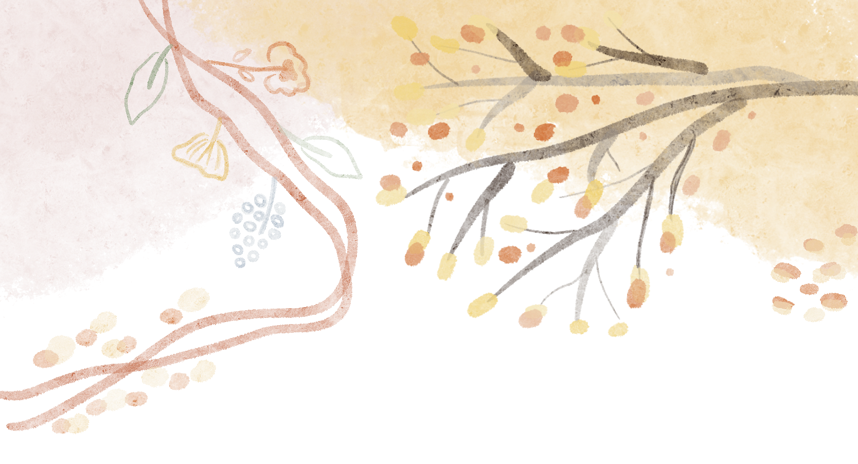 d3c7ee79d7b75910f19e81ecf7950782.png 1.png