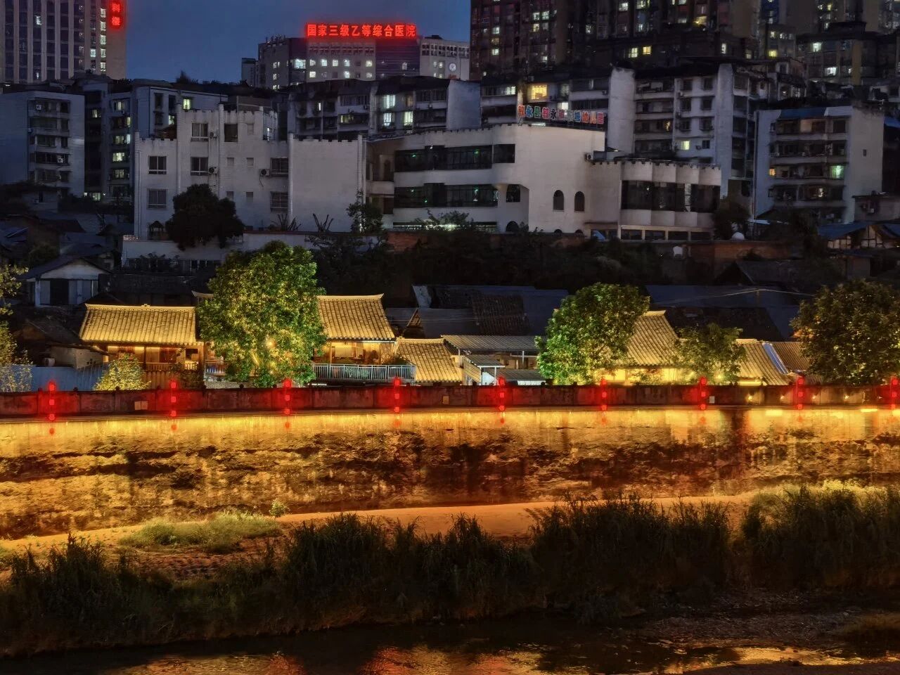 041afe1e55504a6ce58e1b4cf648ebac.jpg 微信图片_2026-10-23_172549_021.jpg