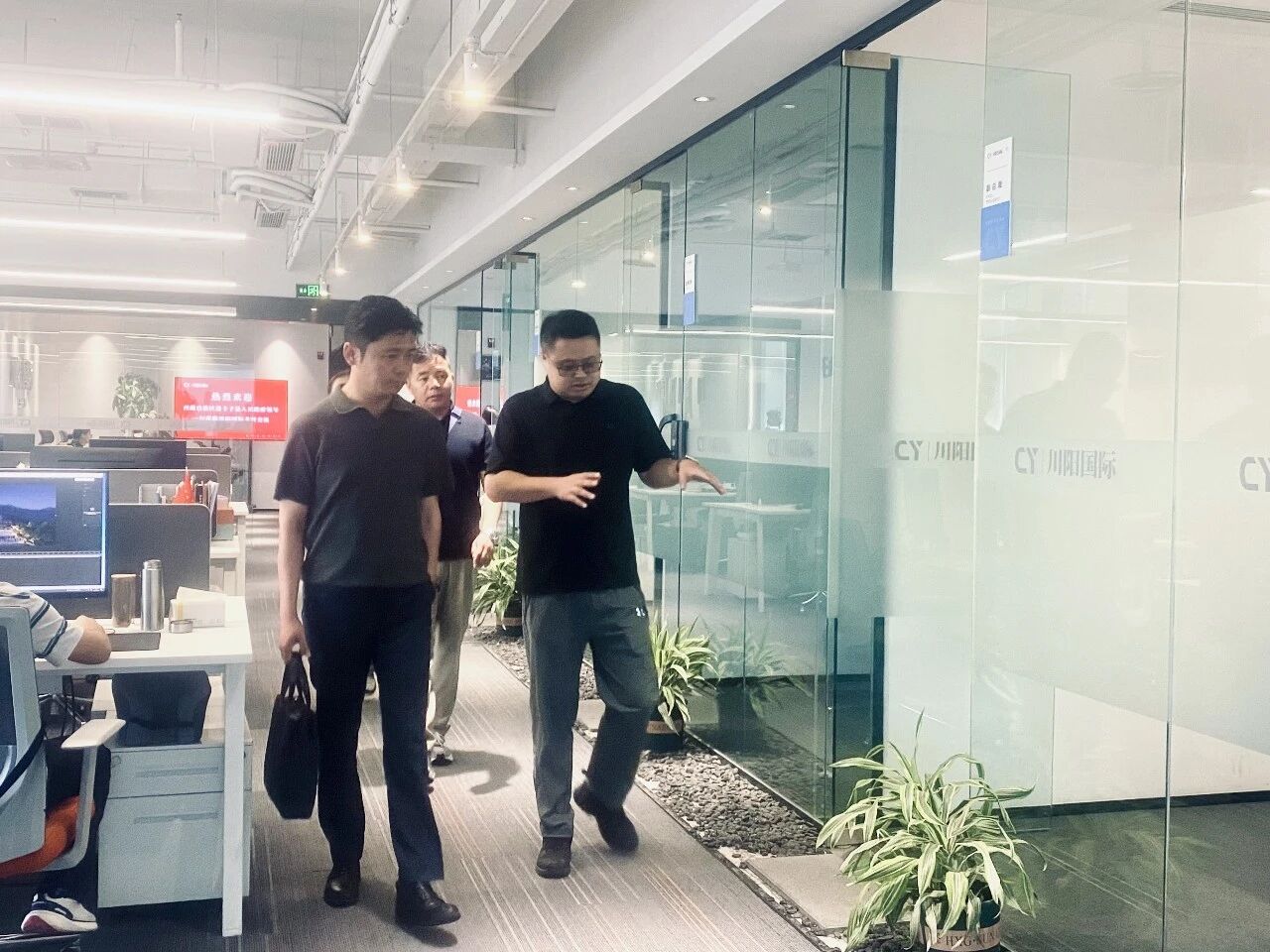 06acb238514d55c42cf190d58c8eda2f.jpg 微信图片_2026-10-23_142721_764.jpg