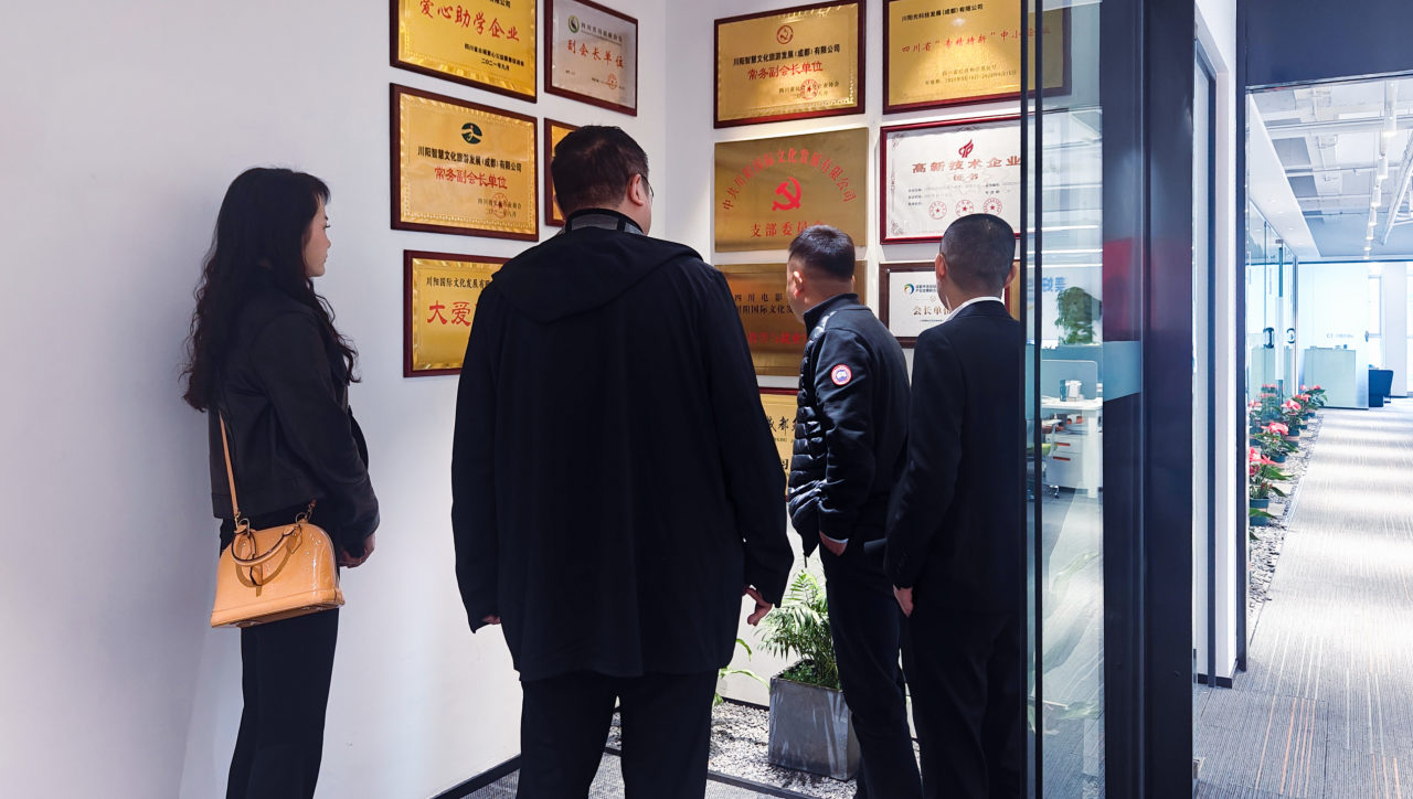 083fef32c877d1f415f5b8c499543d22.png 微信图片_2026-10-23_093538_081.png